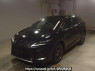 Used 2020 AT lexus rx AGL20W Image[0]