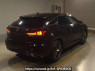 Used 2020 AT lexus rx AGL20W Image[1]