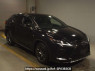 Used 2020 AT lexus rx AGL20W Image[2]