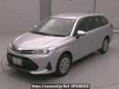 Toyota Corolla Fielder NZE164G