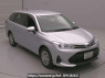 Used 2018 AT toyota corolla-fielder NZE164G Image[2]