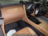 Used 2024 AT toyota vellfire TAHA40W Image[2]