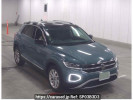 Volkswagen T-Roc A1DFF
