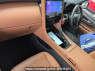 Used 2023 AT toyota vellfire TAHA45W Image[2]