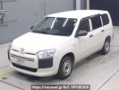 Toyota Probox NCP165V