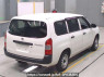 Used 2021 AT toyota probox NCP165V Image[1]