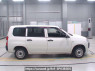 Used 2021 AT toyota probox NCP165V Image[2]