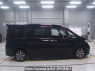 Used 2015 AT honda step-wgn-spada RP3 Image[2]