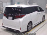 Used 2025 AT toyota alphard AGH40W Image[1]