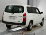 Used 2019 AT toyota probox NHP160V Image[1]