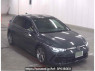 Used 2021 AT volkswagen golf CDDFY Image[0]