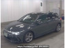 Used 2021 AT volkswagen golf CDDFY Image[1]