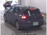 Used 2021 AT volkswagen golf CDDFY Image[2]
