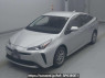 Used 2020 AT toyota prius ZVW55 Image[0]