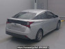 Used 2020 AT toyota prius ZVW55 Image[1]