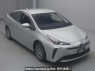Used 2020 AT toyota prius ZVW55 Image[2]