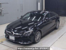Mercedes Benz Cls-Class 218301
