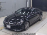 Used 2017 AT mercedes-benz cls-class 218301 Image[0]