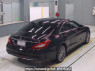 Used 2017 AT mercedes-benz cls-class 218301 Image[1]