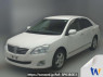Used 2012 AT toyota premio NZT260 Image[0]