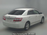 Used 2012 AT toyota premio NZT260 Image[1]