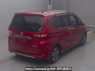Used 2021 AT honda freed-hybrid GB7 Image[1]