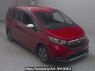 Used 2021 AT honda freed-hybrid GB7 Image[2]