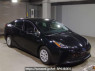 Used 2020 AT toyota prius ZVW51 Image[2]