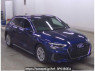 Used 2021 AT audi a3 GYDLA Image[0]