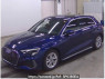 Used 2021 AT audi a3 GYDLA Image[1]