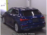Used 2021 AT audi a3 GYDLA Image[2]