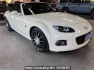 Mazda Roadster NCEC