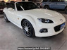 Used 2005 MT mazda roadster NCEC Image[0]