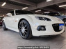 Used 2005 MT mazda roadster NCEC Image[1]