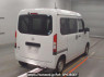 Used 2020 AT honda n-van JJ1 Image[1]