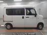 Used 2020 AT honda n-van JJ1 Image[2]