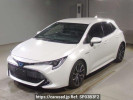 Toyota Corolla Sports ZWE211H