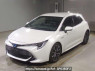 Used 2020 AT toyota corolla-sports ZWE211H Image[0]