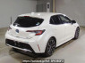 Used 2020 AT toyota corolla-sports ZWE211H Image[1]
