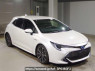 Used 2020 AT toyota corolla-sports ZWE211H Image[2]