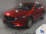 Used 2017 AT mazda cx-5 KF2P Image[0]