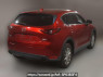 Used 2017 AT mazda cx-5 KF2P Image[1]
