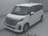 Used 2020 AT toyota roomy M900A Image[0]