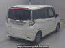 Used 2020 AT toyota roomy M900A Image[1]