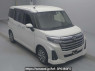 Used 2020 AT toyota roomy M900A Image[2]