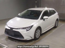 Toyota Corolla Touring Wagon ZRE212W