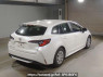 Used 2021 AT toyota corolla-touring-wagon ZRE212W Image[1]
