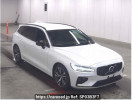Volvo S60 ZB420TM