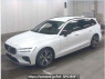Used 2021 AT volvo s60 ZB420TM Image[1]