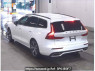 Used 2021 AT volvo s60 ZB420TM Image[2]